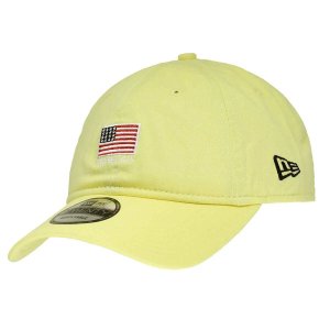 Boné New Era 9Twenty Flag Eua Unissex NEV17BON404-C006