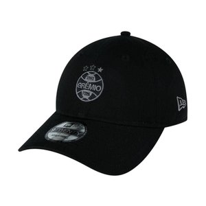 Boné New Era 9Twenty Grêmio Futebol Unissex NEV25BON132-C002