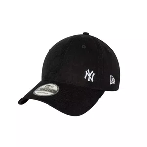 Boné New Era Cord Flawless NY Yankees Unissex 60691112-C002
