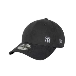 Boné New Era Cord Flawless NY Yankees Unissex 60691135-C003