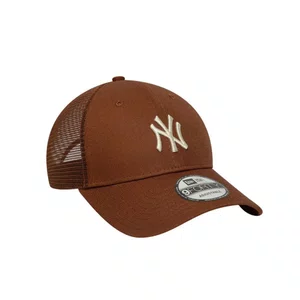 Boné New Era Homefield Truck NY Yankees Unissex 60691408-C013