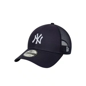 Boné New Era Homefield Truck NY Yankees Unissex 60691409-C016