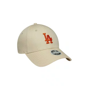 Boné New Era League Ess LA Dodgers Unissex 60691093-C005