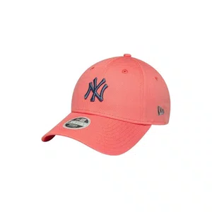 Boné New Era League Ess Midi NY Yankees Unissex 60691087-C009
