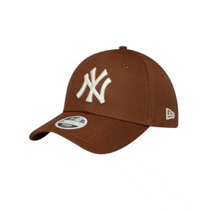Boné New Era League Ess NY Yankees Unissex 60691386-C013