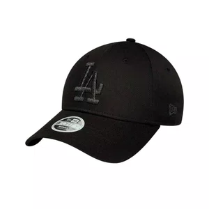 Boné New Era Metallic Logo LA Dodgers Unissex 60691412-C002