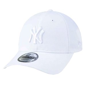 Boné New Era MLB New York Yankees 9Twenty MBPERBON463-C001