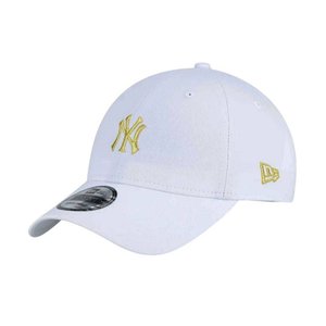 Boné New Era Mlb New York Yankees Unissex MBV25BON001-C001