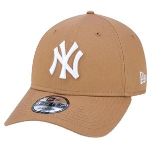 Boné New Era Mlb Ny Yankees Colors Low Uni MBV18BON344-MA