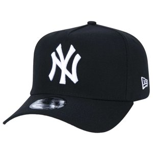 Boné New Era New York Yankees MLB Unissex MBV23BON143-C002