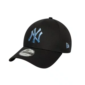 Boné New Era Ombre Infill Ny Yankees Unissex 60691277-C002