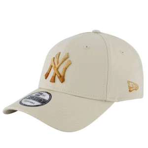 Boné New Era Ombre Infill NY Yankees Unissex 60691285-C005