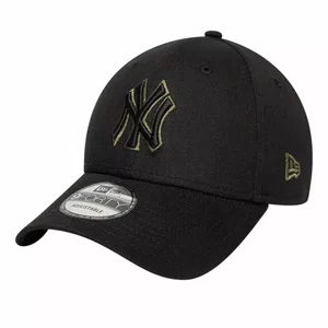 Boné New Era Outline 9Forty Ny Yankees Unissex 60759089-C002