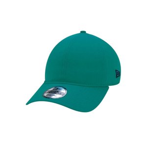 Boné New Era Performance Aba Curva Unissex NEV22BON115-C011