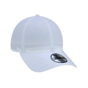 Boné New Era Performance Aba Curva Unissex NEV22BON116-C001