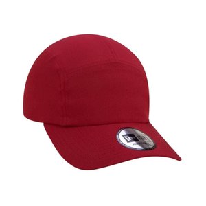 Boné New Era Run Performance Curvo Unissex NEV22BON119-C0157