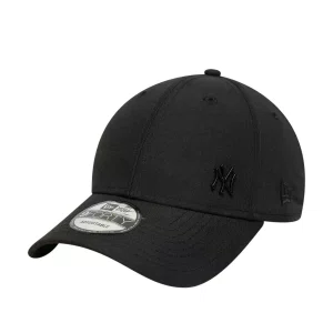 Boné New Era Tonal Flawless NY Yankees Unissex 60691388-C002