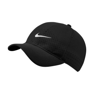 Boné Nike Arobill L91 Cap Unissex AV6953-011