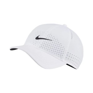 Boné Nike Arobill L91 Cap Unissex AV6953-100