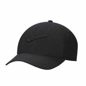 Boné Nike DF Club Unissex FB5625-011