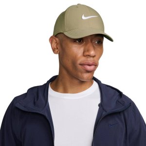 Boné Nike DF Club Unissex FB5625-247