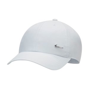 Boné Nike H86 Metal Swoosh Unissex 943092-100