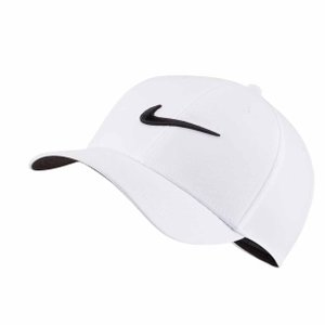 Boné Nike L91 Sport Unissex CW6327-100