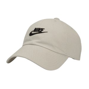 Boné Nike Sportswear Heritage86 Futura Washed 913011-072