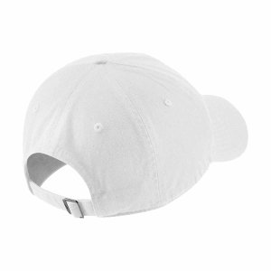 Boné Nike Sportswear Heritage86 Unissex CZ6408-100 - Ativa Esportes