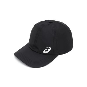 Boné Asics Performance Cap ZCB4457-90