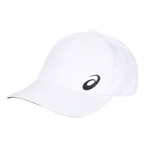 Boné Asics Performance Cap Unissex ZCB4457-01