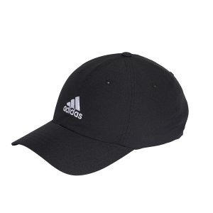 Boné Adidas Primeblue Running Trainig GS2087