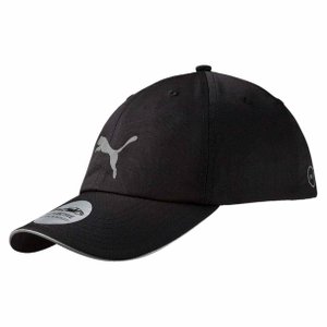 Boné Puma Aba Curva Running Cap III Unissex 052911-01