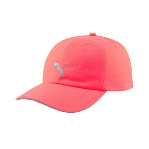 Boné Puma Aba Curva Running Cap III Unissex 052911-64