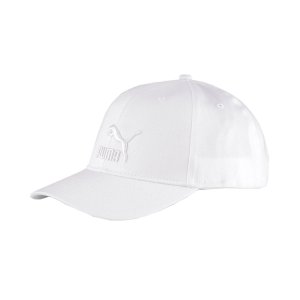 Boné Puma Archive Logo Baseball Feminino 022554-12