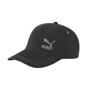 Boné Puma Dad 023137-01