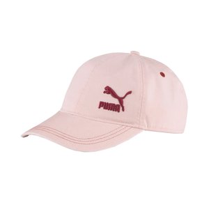 Boné Puma Dad Unissex 023137-07