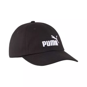 Boné Puma Ess No.1 Logo Baseball Unissex 025999-01