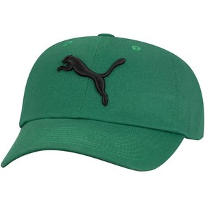 Boné Puma Ess Unissex 024587-01