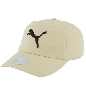 Boné Puma Ess Unissex 024587-02