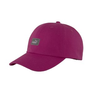 Boné Puma Essentials III Unissex 023669-06