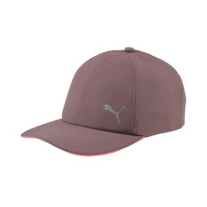 Boné Puma Essentials Running Unissex 023148-16