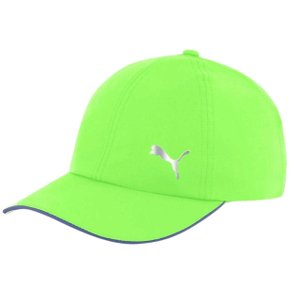 Boné Puma Essentials Running Unissex 023148-20