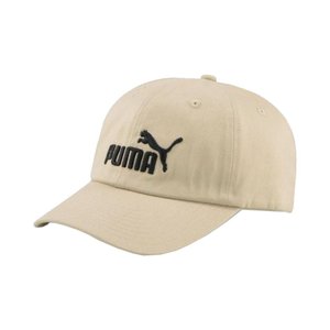 Boné Puma Essentials Unissex 024357-02