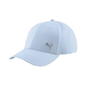 Boné Puma Metal Cat Unissex 021269-49