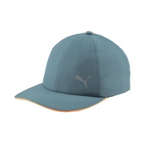 Boné Puma Strapback Ess Running Unissex 023148-18