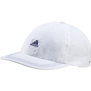 Boné Adidas Runner Low H31135