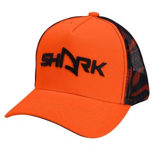 Boné Shark Beach Tennis Unissex SHB008