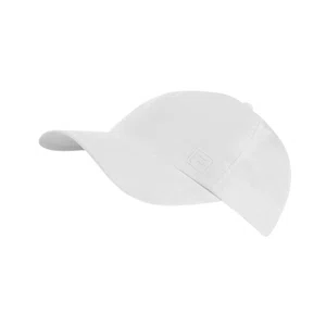 Boné Sport Style Club Unissex F23TN00166-100