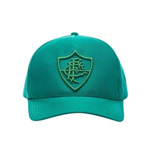 Boné Umbro Fluminense Viagem 2022 Unissex U33FL176-555